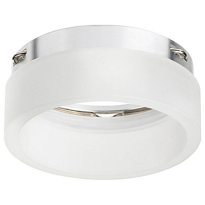 Плафон стеклянный Lightstar Rullo 202430 400_400_1712914