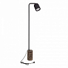 Торшер Arlight SP-MASON 060783 100_100_2865551