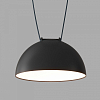 Накладной светильник Denkirs Belty Flow DK5660-BK 100_100_1915648