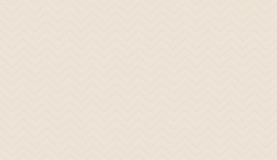 Hg1 002 Обои HYGGE Roll (Hygge) (1*6) 10,05x1,00 флизелин 250_100_2156353