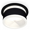 Встраиваемый светильник Ambrella Light XC XC8051019 100_100_2434057
