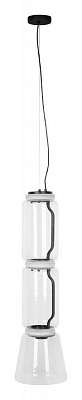 Подвесной светильник Loft it Noctambule 10193/M 400_400_1848431