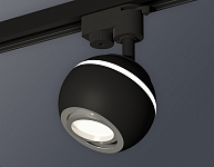 Светильник на штанге Ambrella Light XT XT1102022 250_100_2003845