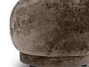 Пуф Lucca 825254 100_100_2101606