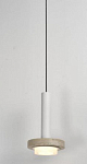 Подвесной светильник Alfa-Light F3924 F3924-26 250_100_Array