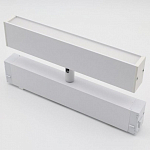 Светильник на штанге Aployt Magnetic track 220 APL.0203.10.09 250_100_Array