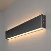 Накладной светильник Elektrostandard Grand a042923 100_100_2445943