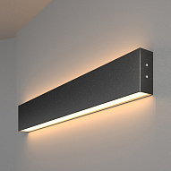 Накладной светильник Elektrostandard Grand a042923 500_191_2445943