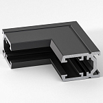 Соединитель угловой внутренний для треков накладных Elektrostandard Mini Magnetic a065640 250_100_588110