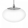 Подвесной светильник Citilux Atman Smart CL226A051 100_100_1694328