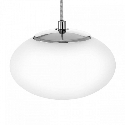 Подвесной светильник Citilux Atman Smart CL226A051 400_400_1694328