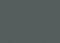 98845 Обои Marburg (1*6) 10,05x1,06 винил на флизелине 250_100_2144012