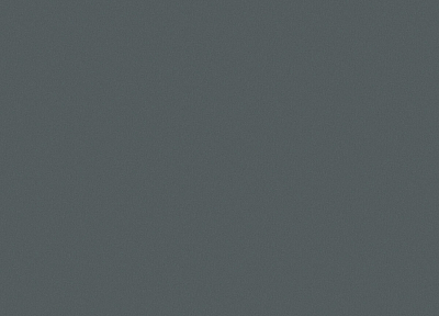 98845 Обои Marburg (1*6) 10,05x1,06 винил на флизелине 400_400_2144012