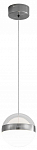 Подвесной светильник Odeon Light Roni 5037/12L 250_100_1728505