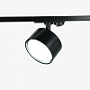 Комплект трековый Эра  TR71-SET3-GX53-BK 100_100_2676629