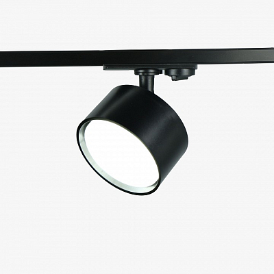 Комплект трековый Эра  TR71-SET3-GX53-BK 400_400_2676629