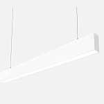 Подвесной светильник SILED LA LINEA 7370109 250_100_Array