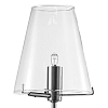 Бра Lightstar Diafano 758624 100_100_1679224