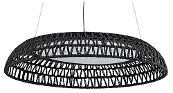 Подвесной светильник F-promo Conrad 4752-5P 250_100_Array