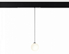 Подвесной светильник Ambrella Light GL GL1442 100_100_2026748