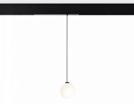 Подвесной светильник Ambrella Light GL GL1442 250_100_2026748