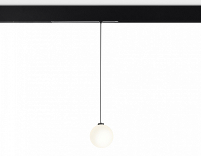 Подвесной светильник Ambrella Light GL GL1442 400_400_2026748