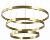 Подвесной светильник Lightstar Saturno 748223 100_100_2460578
