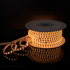 Лента светодиодная Elektrostandard LS002 220V RGB a053641 100_100_1777050