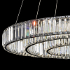 Подвесной светильник Citilux Чезаре CL338381 100_100_1691765