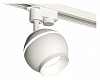 Светильник на штанге Ambrella Light XT XT1101020 100_100_2468431