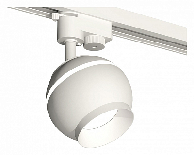 Светильник на штанге Ambrella Light XT XT1101020 400_400_2468431
