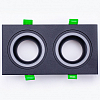 Встраиваемый светильник LEDS POWER SPOT 009568 100_100_2436296