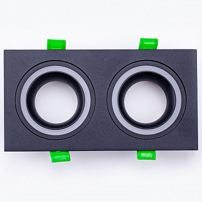 Встраиваемый светильник LEDS POWER SPOT 009568 400_400_2436296