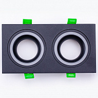 Встраиваемый светильник LEDS POWER SPOT 009568 500_191_2436296