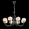 Подвесная люстра MW-Light Оливия 306014808 100_100_1778597