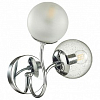 Бра Lumion Candice 1 4554/2W 100_100_2258598