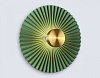 Накладной светильник Ambrella Light LH LH72649 100_100_2476302