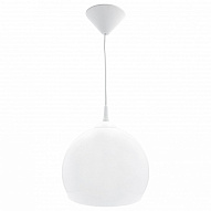 Подвесной светильник Apeyron Electrics  16-55 500_191_2454041