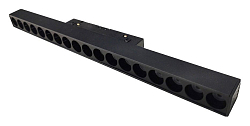 Накладной светильник Wertmark WTG WTG.O24.600.40.18 250_100_Array