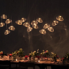 Подвесной светильник Loft it Random 10469M Smoke 100_100_3091653