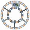 Модуль светодиодный Apeyron Electrics  02-68 100_100_2177336