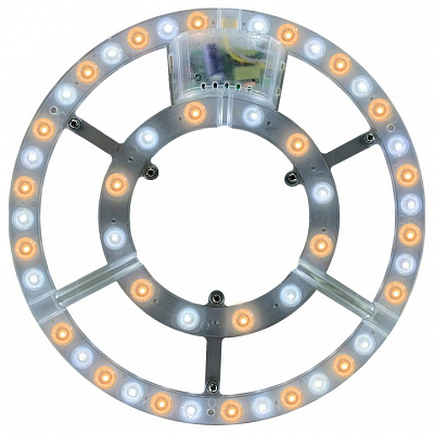 Модуль светодиодный Apeyron Electrics  02-68 400_400_2177336