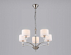 Подвесная люстра Ambrella Light HIGH LIGHT LH71121 100_100_2027155
