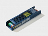 Блок питания SWG PRO YA-CT YA-CT-250-24 100_100_2305602