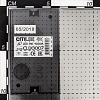 Светильник на штанге Citilux Clu CLU0007 100_100_1685379