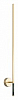 Бра Loft it Handle 10150/930 Green 100_100_2255497