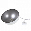 Подвесной светильник Lighthall Amber 30 LH032018 100_100_3114265