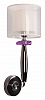 Бра Abrasax Lilie WB.7701-1BL 100_100_2283831