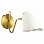 Бра Lumion Madison 4540/1W 250_100_Array