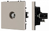 Спутниковая розетка без рамки Arlight SCT-NOBE 061898 100_100_3164673